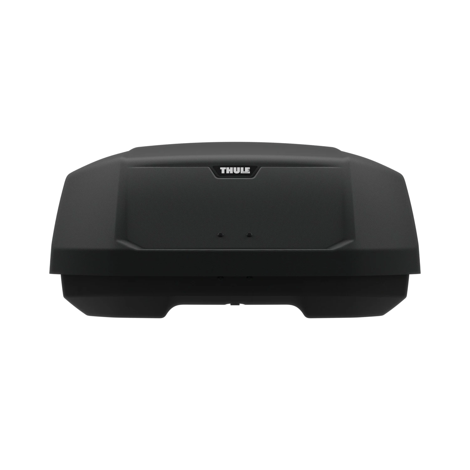 Thule Force 3 XXL(Thule Force 3 Xxl) 5 Thule Force 3 XXL(Thule Force 3 Xxl) - Image 5