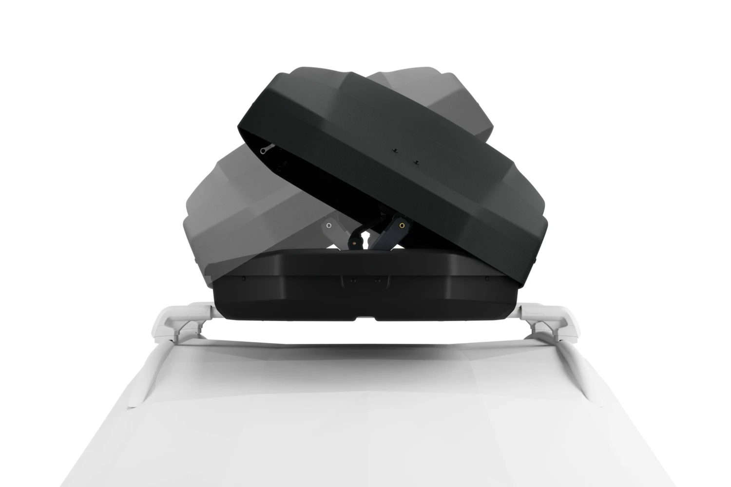 Thule Force 3 L(Thule Force 3 L) 13 Thule Force 3 L(Thule Force 3 L) - Image 13