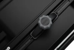 Thule Force 3 L(Thule Force 3 L) 25 Thule Force 3 L(Thule Force 3 L) -Ski Equipment Store Large ThuleForce3 XL F PowerClick 645XXX 1