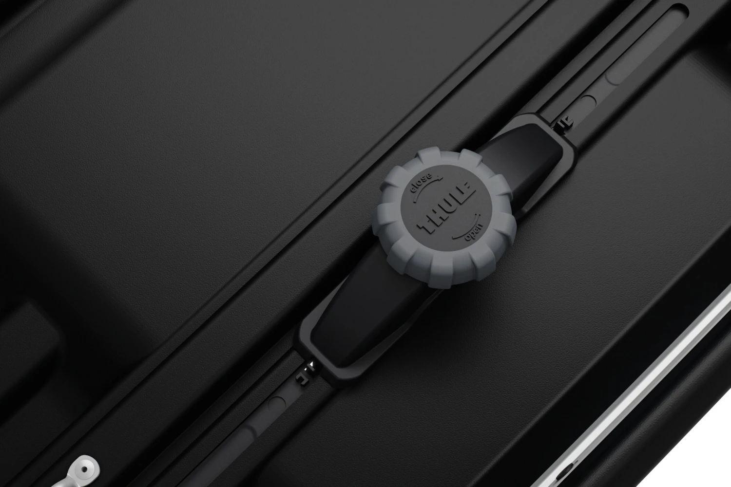 Thule Force 3 L(Thule Force 3 L) 12 Thule Force 3 L(Thule Force 3 L) - Image 12