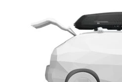 Thule Force 3 XL(Thule Force 3 Xl) 24 Thule Force 3 XL(Thule Force 3 Xl) -Ski Equipment Store Large ThuleForce3 XL F Trunkaccess 645XXX 2