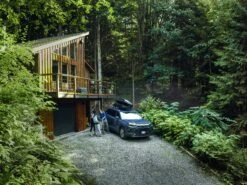 Thule Force 3 L(Thule Force 3 L) 22 Thule Force 3 L(Thule Force 3 L) -Ski Equipment Store Large Thule Force 3 Canada 240807 7207 10a1d74d af65 424c 9637 6a284b023ccd