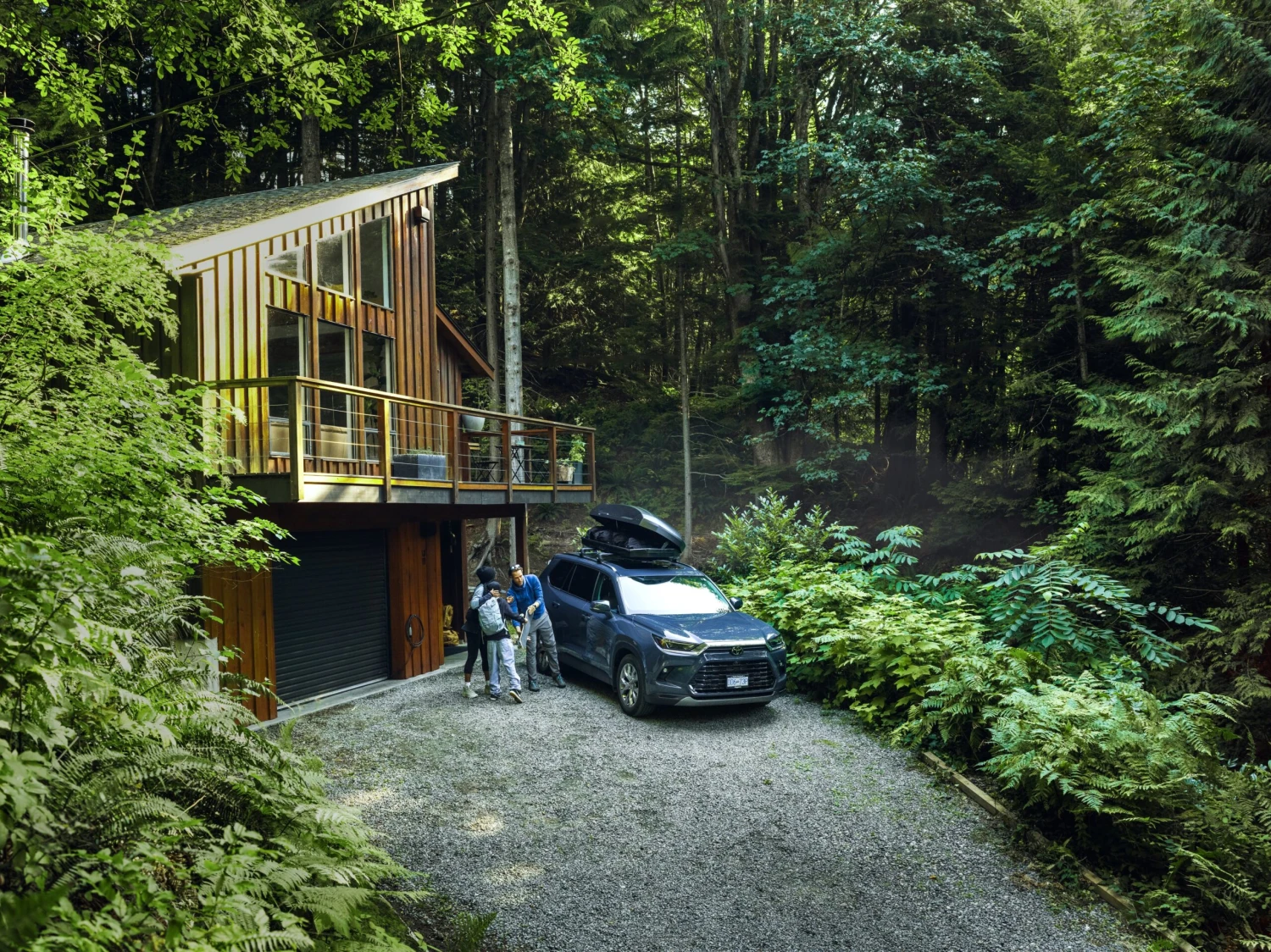 Thule Force 3 L(Thule Force 3 L) 9 Thule Force 3 L(Thule Force 3 L) - Image 9