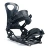 Voile Light Rail Splitboard Bindings(Voile Light Rail Splitboard Bindings)