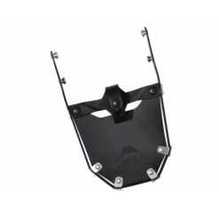 MSRLightning Tails(Msr Lightning Snowshoe Tails)