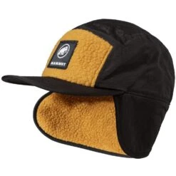 Mammut Fleece Cap(Mammut Fleece Cap)