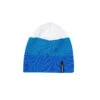 Mammut Haldigrat Beanie (clearance)(Mammut Haldigrat Beanie)