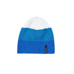 Mammut Haldigrat Beanie (clearance)(Mammut Haldigrat Beanie)