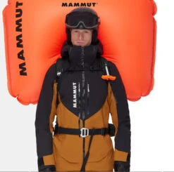 Mammut Pro 45 Removable Airbag 3.0 Ready(Mammut Pro 45 Removable Airbag 3 0 Ready) 5 Mammut Pro 45 Removable Airbag 3.0 Ready(Mammut Pro 45 Removable Airbag 3 0 Ready) -Ski Equipment Store MammutPro45Removeableairbagdeployed 8eabec3a fc60 4a1f 8d94 70c389daefcd