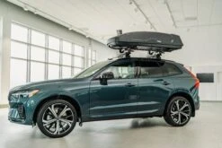 MOS UpLift(Mos Uplift) -Ski Equipment Store NFH09940 Edit