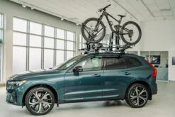 MOS UpLift(Mos Uplift) -Ski Equipment Store NFH09985 Edit