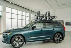 MOS UpLift(Mos Uplift) -Ski Equipment Store NFH09991 Edit