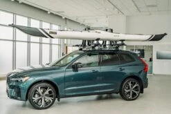 MOS UpLift(Mos Uplift) -Ski Equipment Store NFH09996 Edit