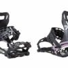 Karakoram Womens Prime Nomad Bindings(Karakoram Womens Prime Nomad Bindings)