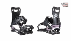 Karakoram Womens Prime Nomad Bindings(Karakoram Womens Prime Nomad Bindings)