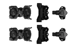 Karakoram Prime Interface Kit 3.0(Karakoram Prime Interface Kit 3 0)