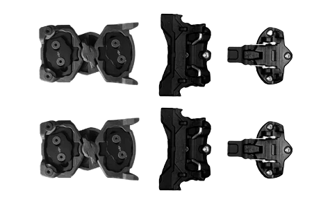 Karakoram Prime Interface Kit 3.0(Karakoram Prime Interface Kit 3 0)