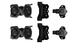 Karakoram Womens Prime Nomad Bindings(Karakoram Womens Prime Nomad Bindings) 5 Karakoram Womens Prime Nomad Bindings(Karakoram Womens Prime Nomad Bindings) -Ski Equipment Store Prime Interface 3.0 hi res 1 1200x688 9d1bab5f bcaf 4339 acc5 7b3866ef5dfb