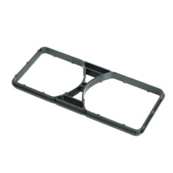 Spark R&D Puck Alignment Guide(Spark Puck Alignment Guide)