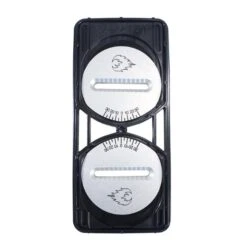 Spark R&D Flat Splitboard Pucks(Spark Rd Flat Splitboard Pucks) -Ski Equipment Store Pucks Adjuster 9b36dbc4 61fa 48c6 a4f9 154c79b32ccd