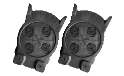 Karakoram Quiver Connector 3.0(Karakoram Quiver Connector 3 0)