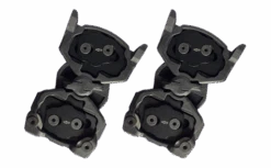 Karakoram Ride Mode 3.0(Karakoram Ride Mode 3 0)