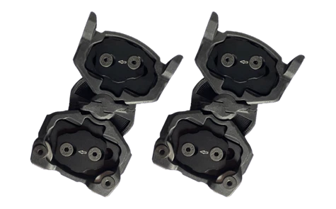 Karakoram Ride Mode 3.0(Karakoram Ride Mode 3 0) 1 Karakoram Ride Mode 3.0(Karakoram Ride Mode 3 0)