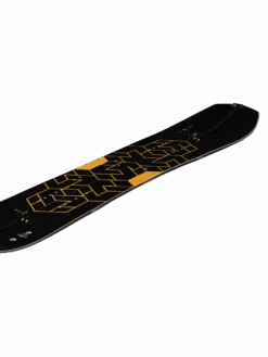 Arbor Satori Camber Splitboard(Arbor Satori Camber Splitboard) -Ski Equipment Store SATORI SPLIT 2425 003 a4f9bb18 8b65 4487 8577 0d4ebd947909