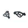 Voile Splitboard Skin Tail Clips - Pair(Voile Splitboard Skin Tail Clips Pair)