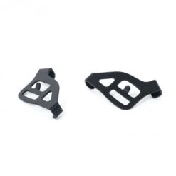 Voile Splitboard Skin Tail Clips - Pair(Voile Splitboard Skin Tail Clips Pair)