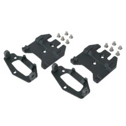 Spark R&D ST 2nd Board Kit(Spark R D St 2nd Board Kit)