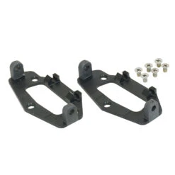 Spark R&D ST Bracket Kit(Spark R D St Bracket Kit)