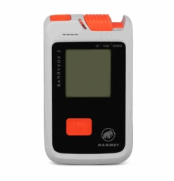 Mammut Barryvox 2 Avalanche Transceiver(Mammut Barryvox 2 Avalanche Transceiver) -Ski Equipment Store Screenshot2024 08 19204931 1f045525 c3a7 41cb b0b0 8d10bf60e6c1