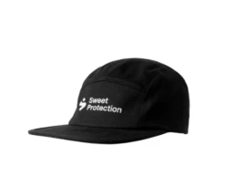 Sweet Protection 5 Panel Cap(Sweet Protection 5 Panel Cap)