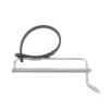 Voile Slider Pin For Slider Plates(Voile Slider Pin For Slider Plates)
