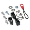 MSR Snowshoe Maintenance Kit(Msr Snowshoe Field Service Kit)