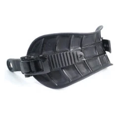 Ski Equipment Store -Ski Equipment Store SparkRD 1718 Surge Pillow Line Ankle Straps 1