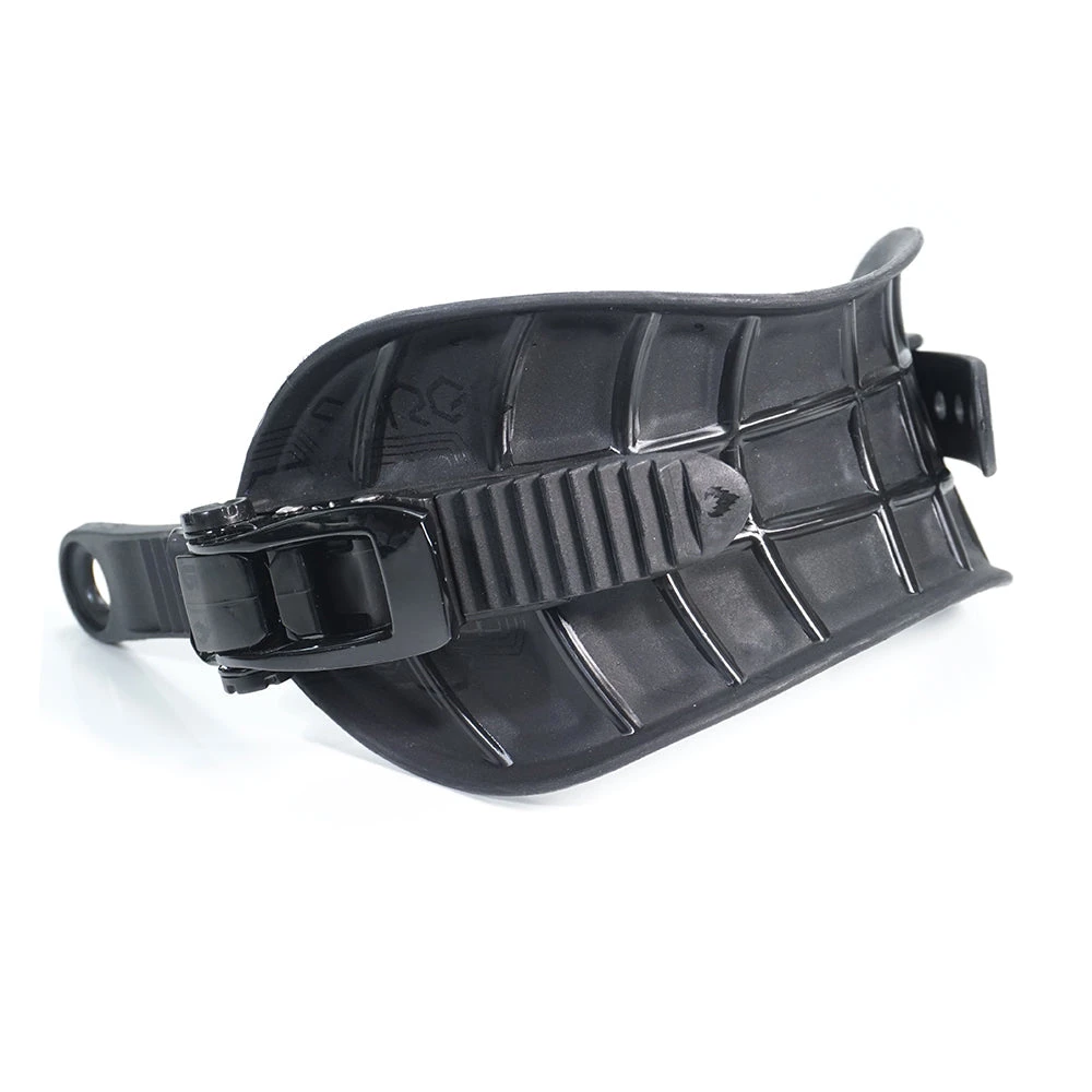 Spark R&D Surge Pillow Line Ankle Straps(Spark Rd Surge Pillow Line Ankle Straps) 2 Spark R&D Surge Pillow Line Ankle Straps(Spark Rd Surge Pillow Line Ankle Straps) - Image 2