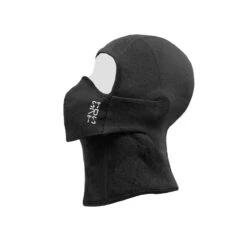 Stratus Anti-Fog SuperCell Balaclava - Lightweight(Stratus Anti Fog Supercell Balaclava Lightweight)