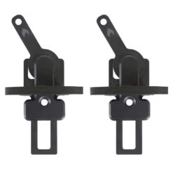 Spark R&D T1 Step Locker(Spark Rd T1 Step Locker)