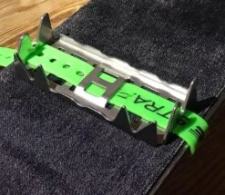 Mountain Cleat Skeats(Mountain Cleat Skeats) -Ski Equipment Store TCHX5894 Web 02213af6 b47d 4487 9dbd 2babb6e9082a