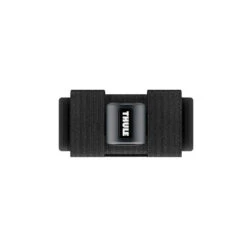 Thule SkiClick(Thule Ski Click)