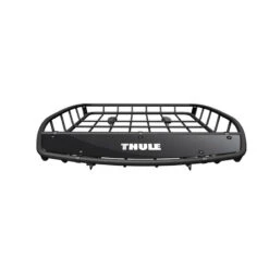 Thule Canyon XT(Thule Canyon Xt)