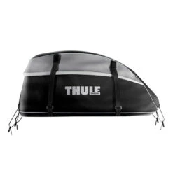 Thule Interstate(Thule Interstate)