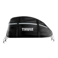 Thule Outbound(Thule Outbound)