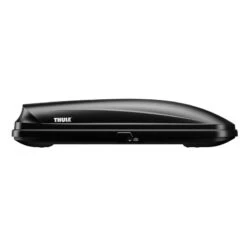 Thule Pulse L Cargo Box(Thule Pulse L Cargo Box)