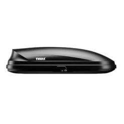 Thule Pulse M Cargo Box(Thule Pulse M Cargo Box)