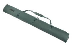 Thule RoundTrip Ski & Snowboard Bag(Thule Roundtrip Ski Snowboard Bag) -Ski Equipment Store Thule RoundTrip TRSK292 HazyGreen 01 3025169 9e329472 0e76 47eb baee 6d45f6a681ab