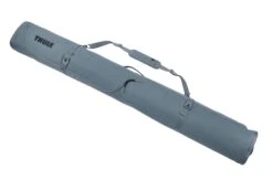 Thule RoundTrip Ski & Snowboard Bag(Thule Roundtrip Ski Snowboard Bag) -Ski Equipment Store Thule RoundTrip TRSK292 MidBlue 01 3025168 67430455 f655 4387 8fe9 f92e1b9a4352