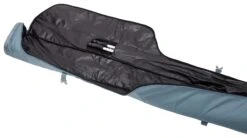 Thule RoundTrip Ski & Snowboard Bag(Thule Roundtrip Ski Snowboard Bag) -Ski Equipment Store Thule RoundTrip TRSK292 MidBlue FS 02 3025168 07583f49 381f 4c8a 830a 8eaf93cd5ed1